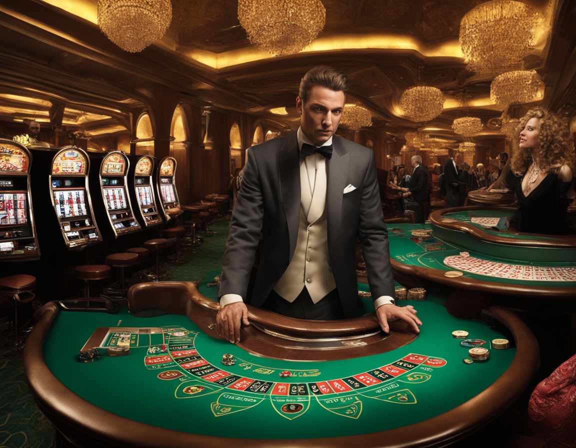 7777bet8 vip