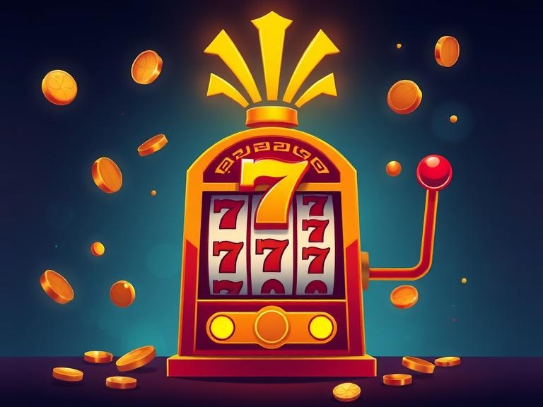 7777bet8 vip
