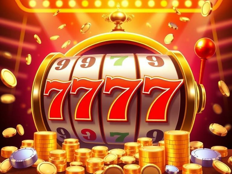 7777bet8 vip