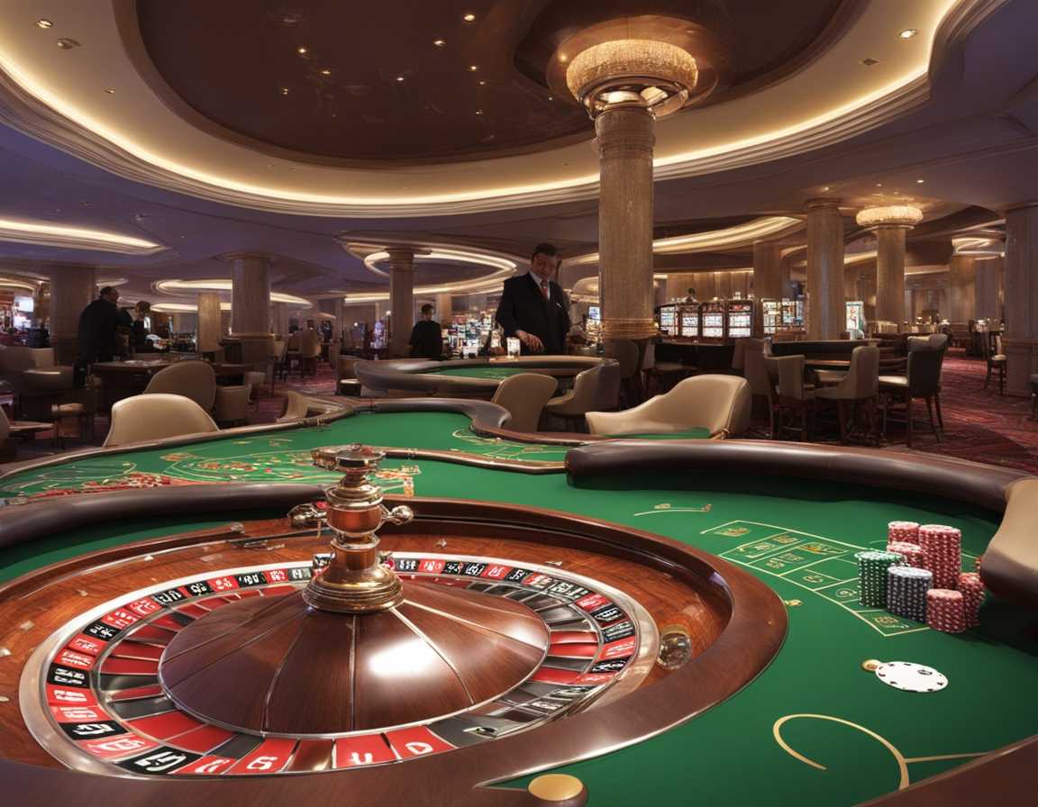 7777bet8 vip
