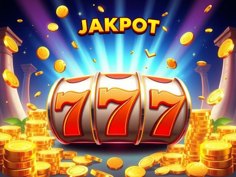 7777bet8 vip