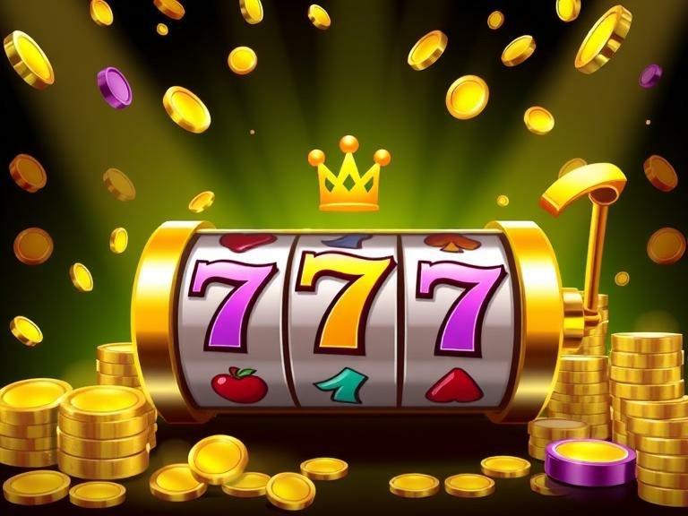 7777bet8 vip