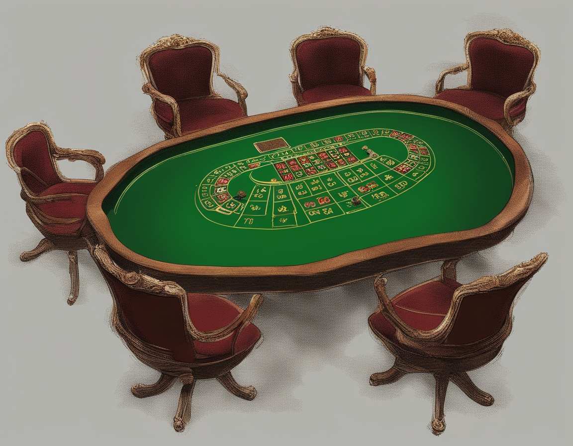 7777bet8 vip