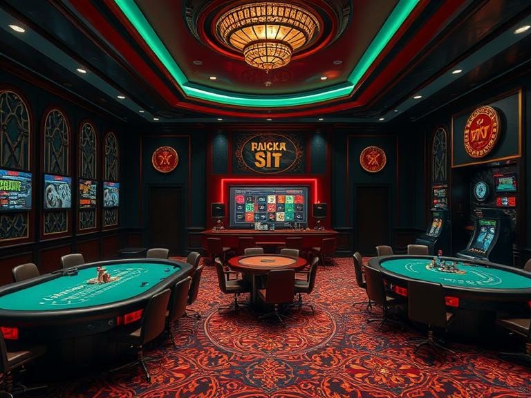 7777bet8 vip