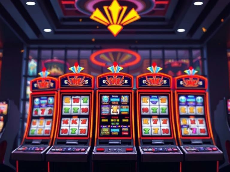 7777bet8 vip