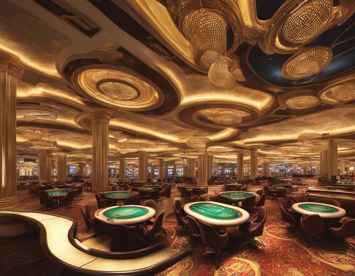 7777bet8 vip
