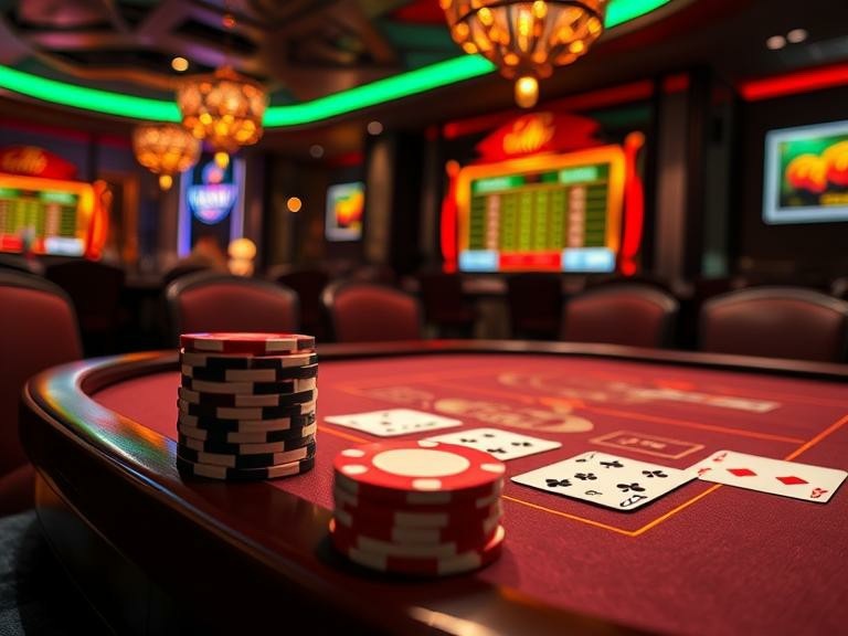 7777bet8 vip