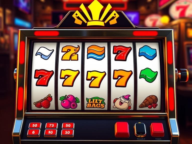 7777bet8 vip