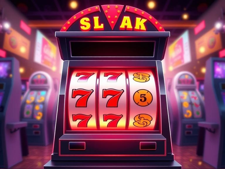 7777bet8 vip