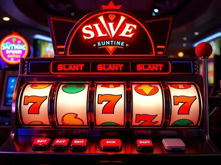 7777bet8 vip