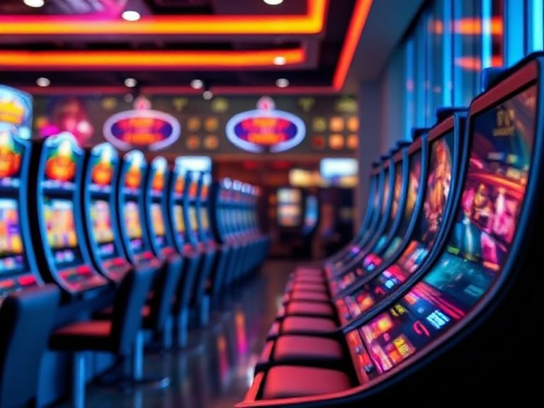 7777bet8 vip