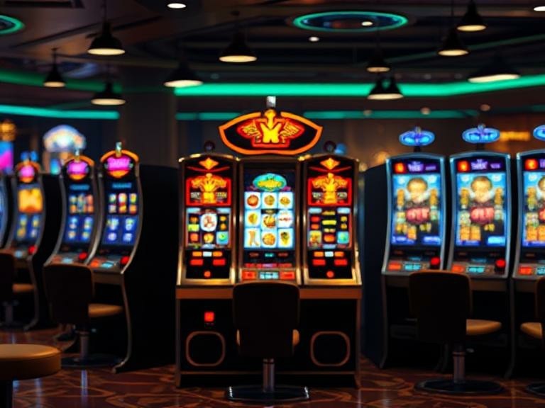 7777bet8 vip