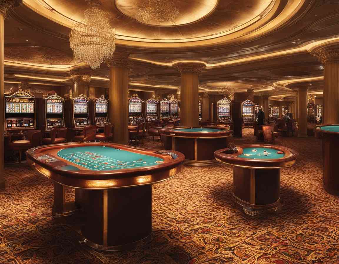 7777bet8 vip