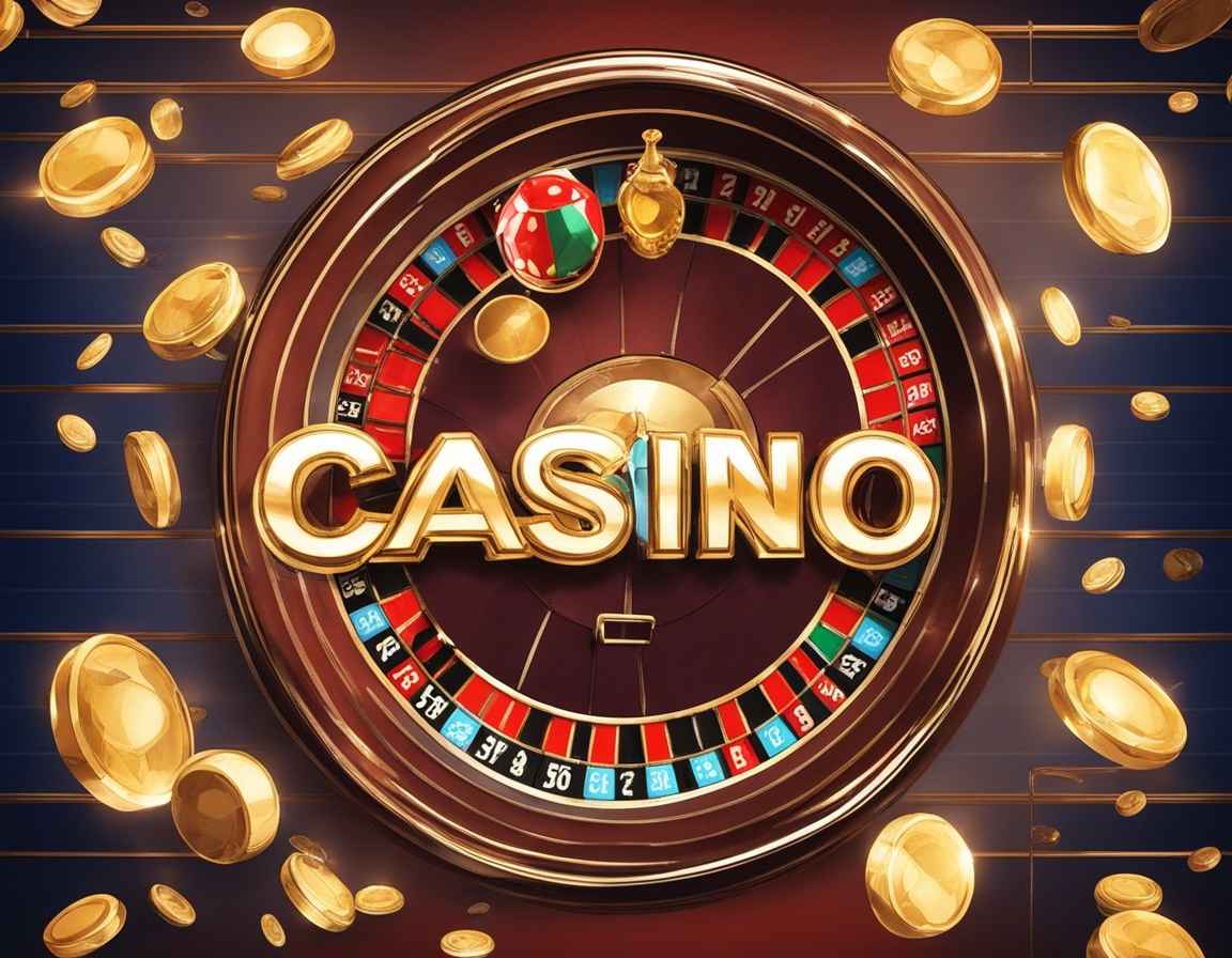 7777bet8 vip