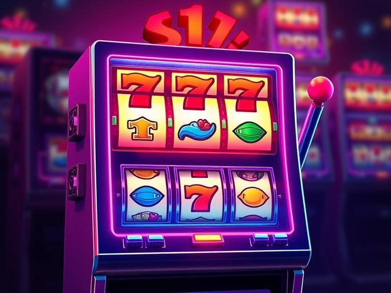 7777bet8 vip