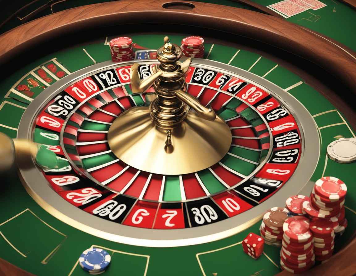 7777bet8 vip