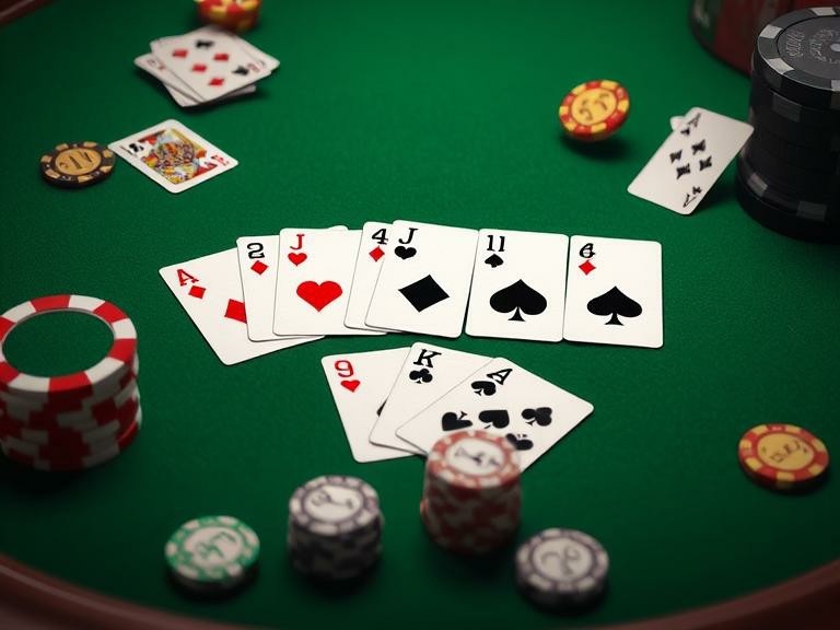 7777bet8 vip
