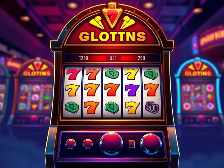 7777bet8 vip