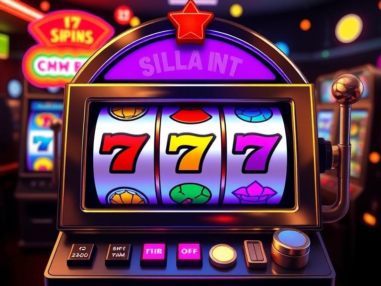7777bet8 vip