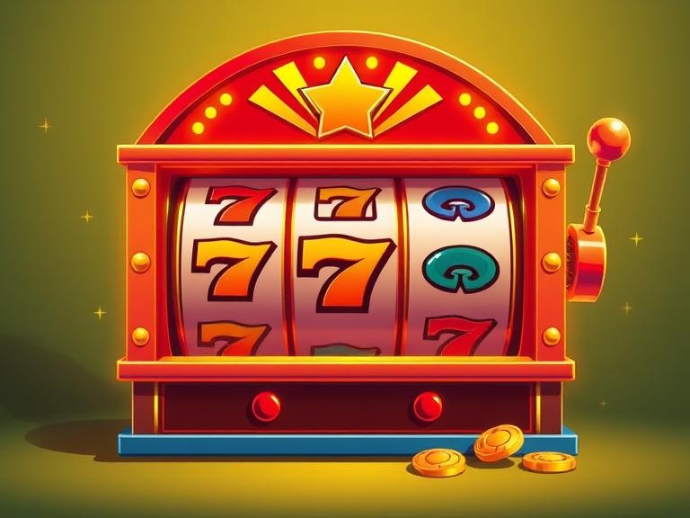 7777bet8 vip