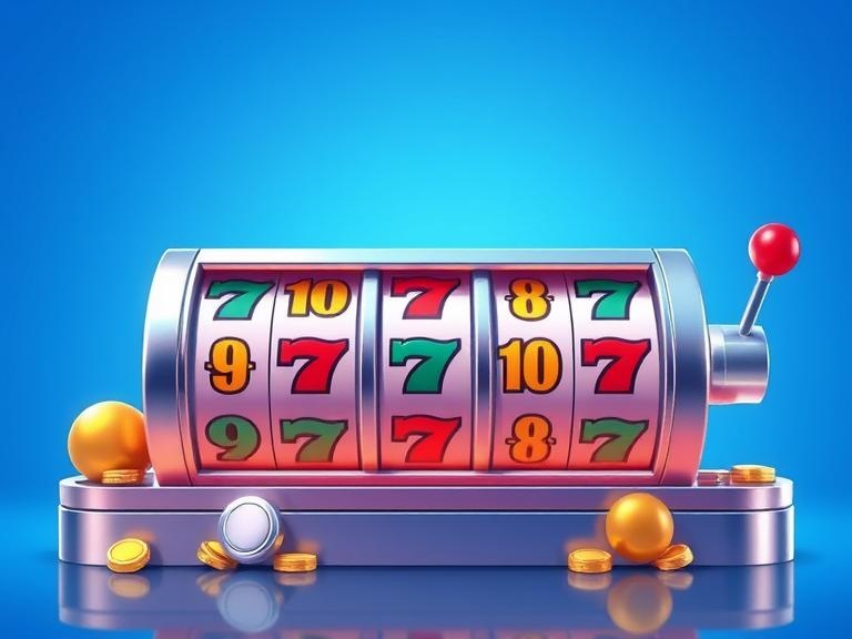 7777bet8 vip