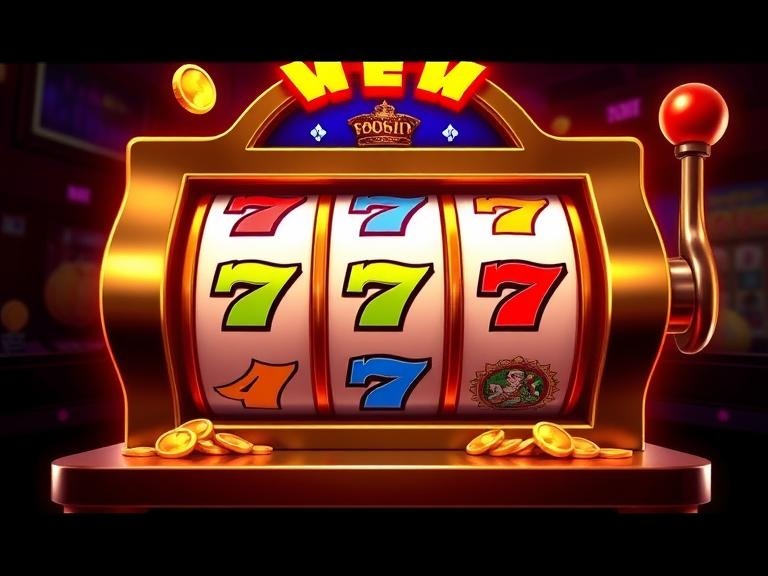 7777bet8 vip