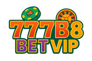 7777bet8 vip
